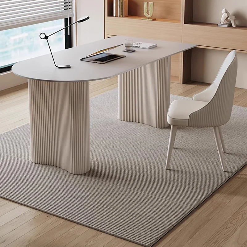 Bedroom Notebook Table Living  - Desk Room Setup review and price