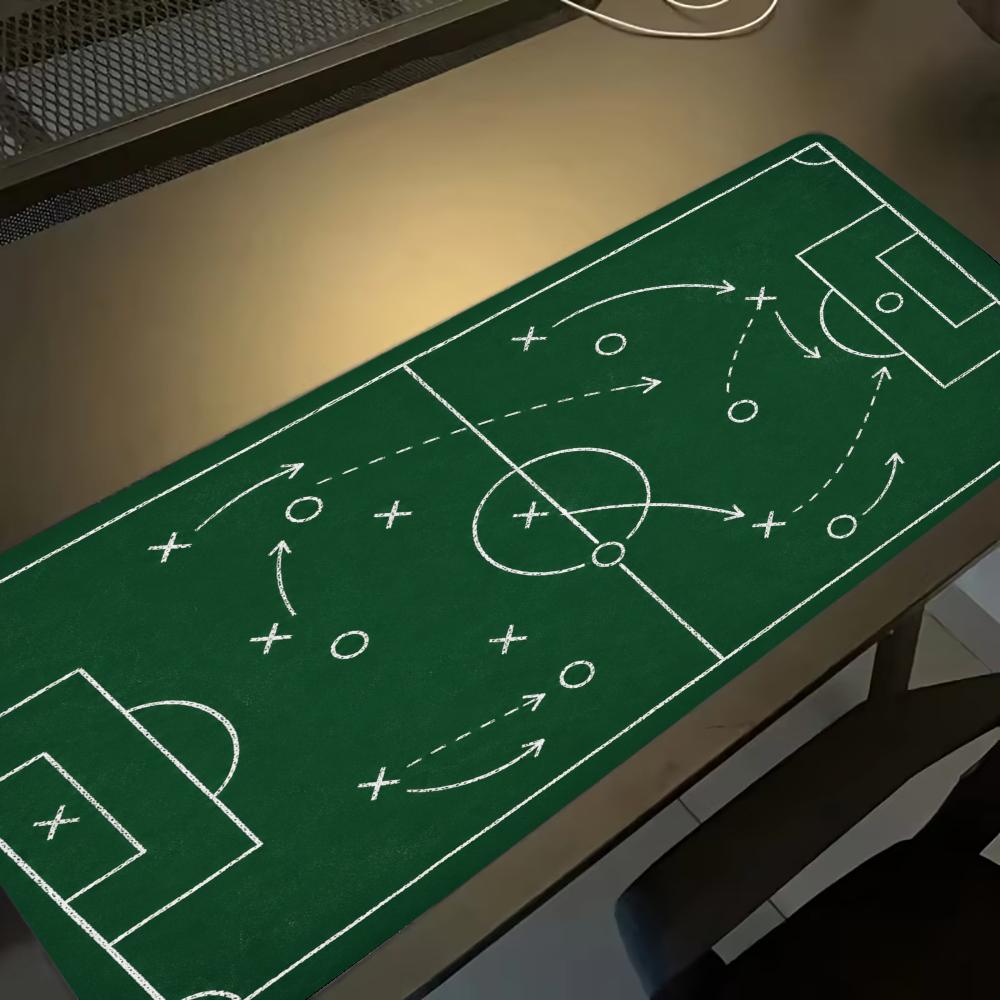 Tactical Board Mouse Pads Pc A - Desk Room Setup review and price