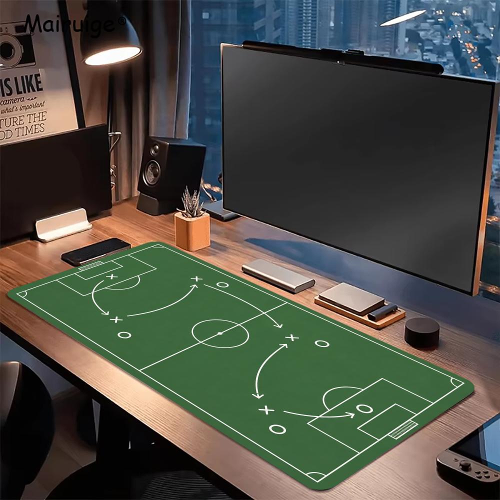 Tactical Board Mouse Pads Pc A - Desk Room Setup review and price
