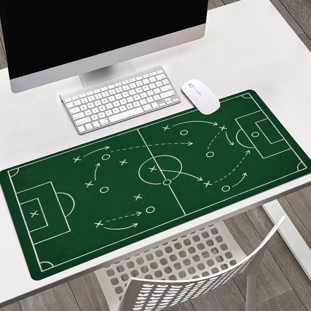 Tactical Board Mouse Pads Pc A - Desk Room Setup review and price