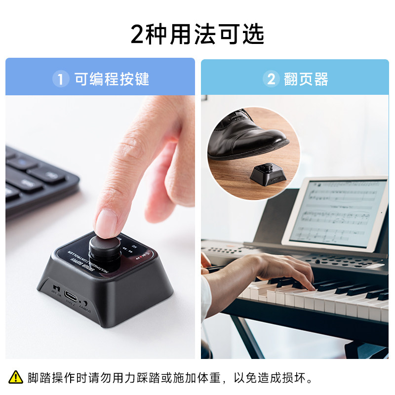 SANWA Mini Keyboard Mouse Prog - Desk Setup Programmer review and price