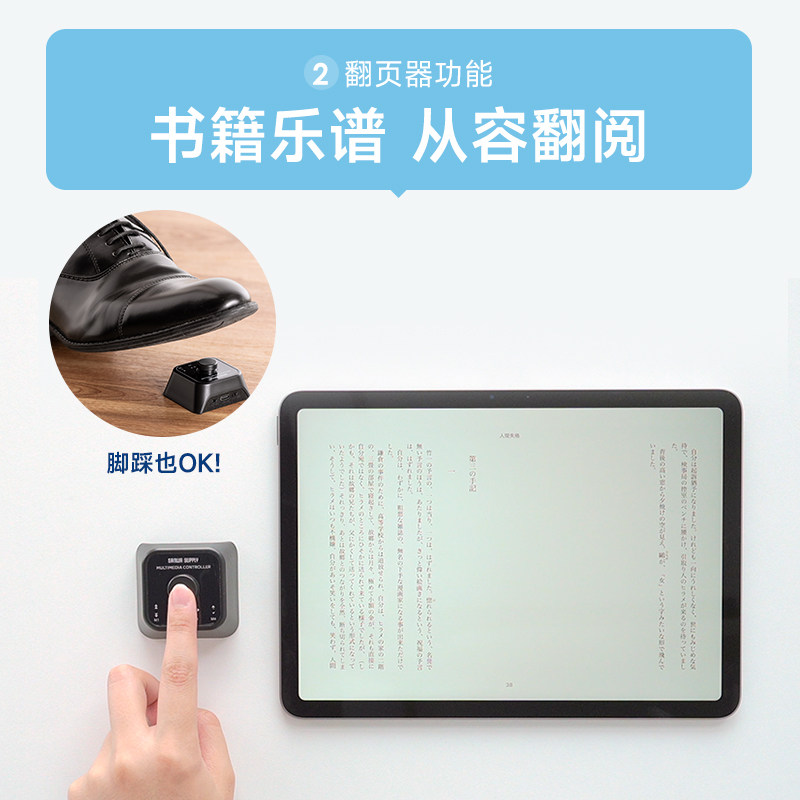 SANWA Mini Keyboard Mouse Prog - Desk Setup Programmer review and price