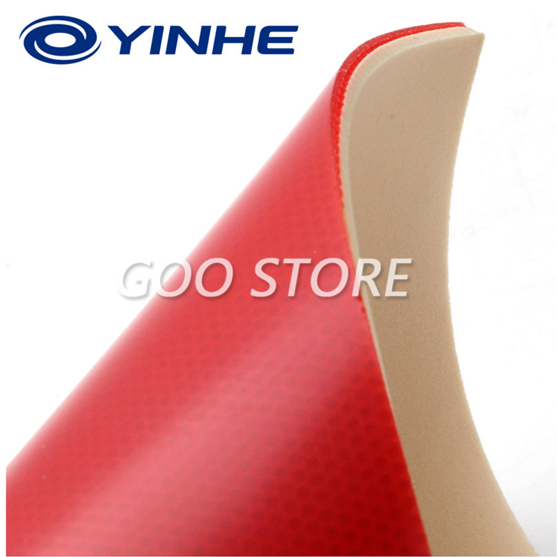 YINHE Mercury II / MERCURY  Ta - Desk Setup Tips review and price