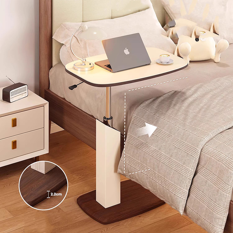 Side Bed Standing Computer Des - Desk Setup With Laptop review and price