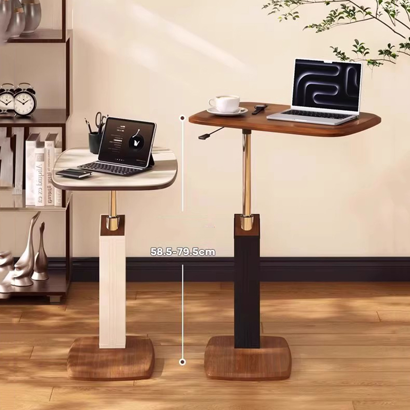 Side Bed Standing Computer Des - Desk Setup With Laptop review and price