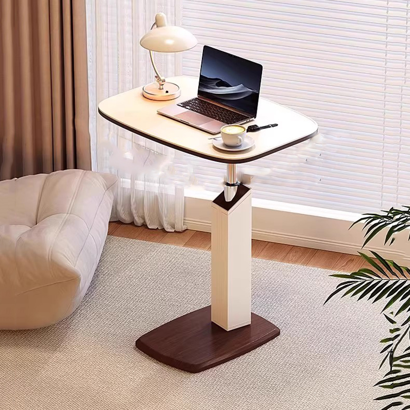 Side Bed Standing Computer Des - Desk Setup With Laptop review and price