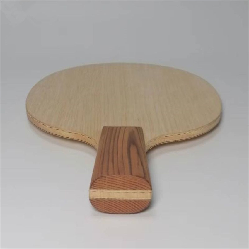 New Table Tennis Blade Light-w - Desk Setup Tips review and price