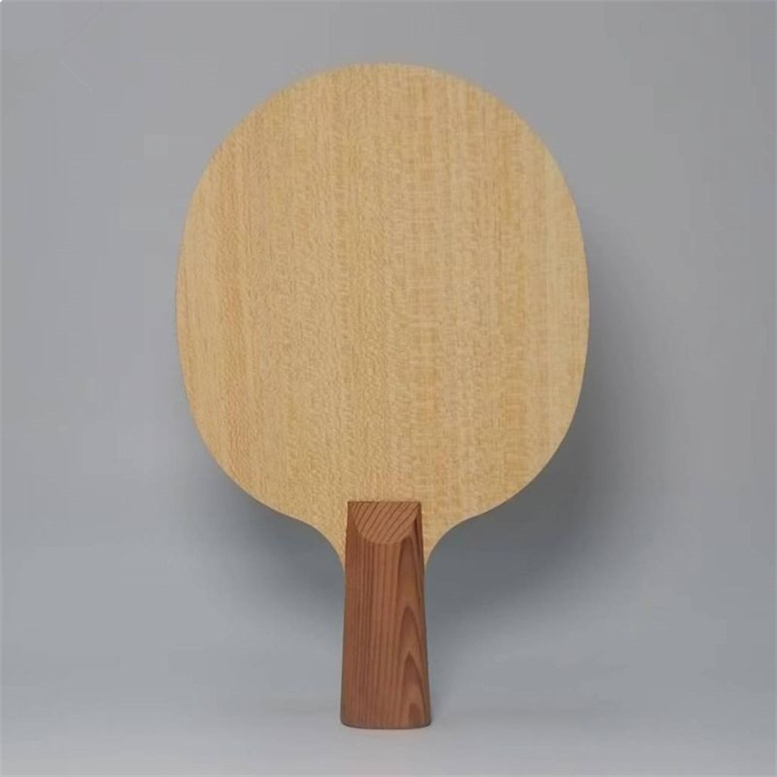 New Table Tennis Blade Light-w - Desk Setup Tips review and price
