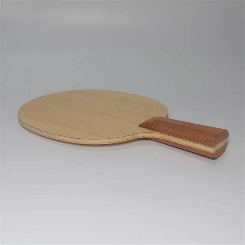 New Table Tennis Blade Light-w - Desk Setup Tips review and price