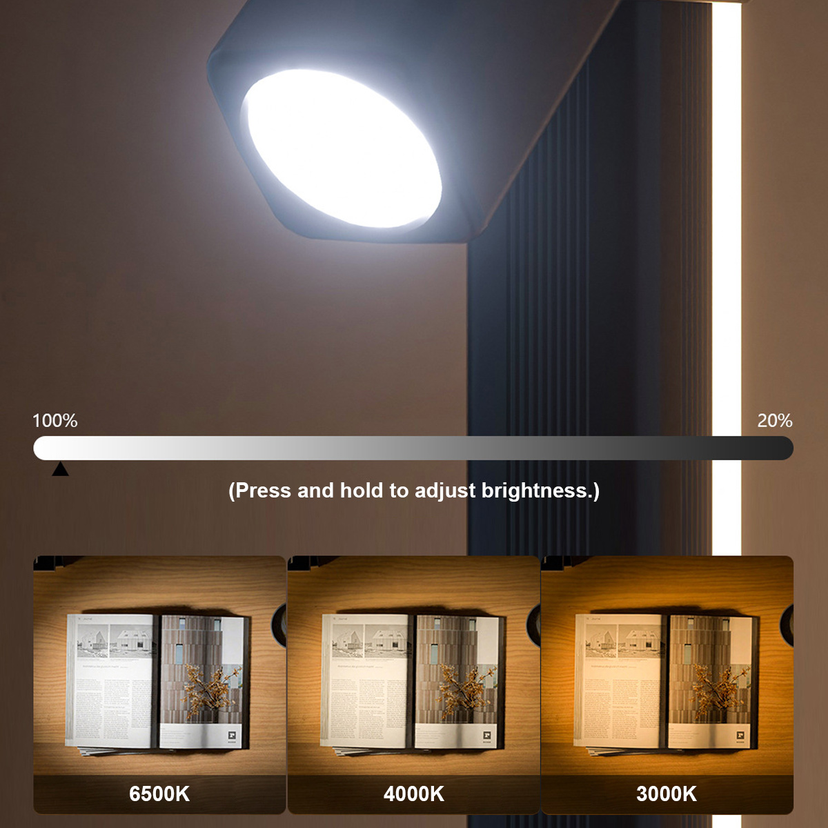 Smart Light Bar LED RGB Music  - Desk Setup Rgb review and price
