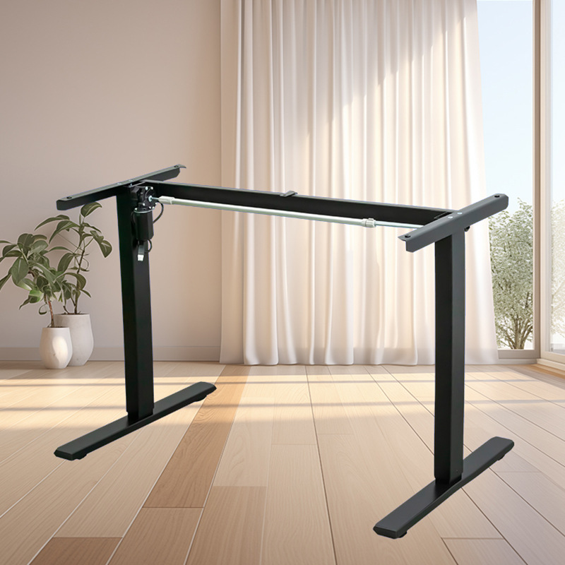 Computer Desks for Computers M - Desk Room Setup review and price