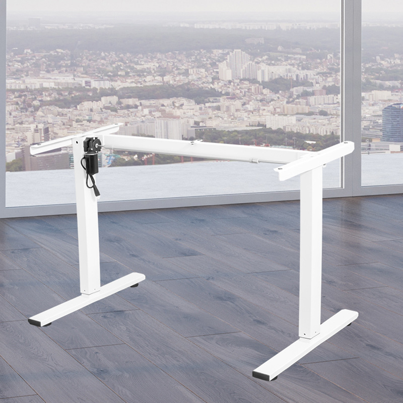 Computer Desks for Computers M - Desk Room Setup review and price