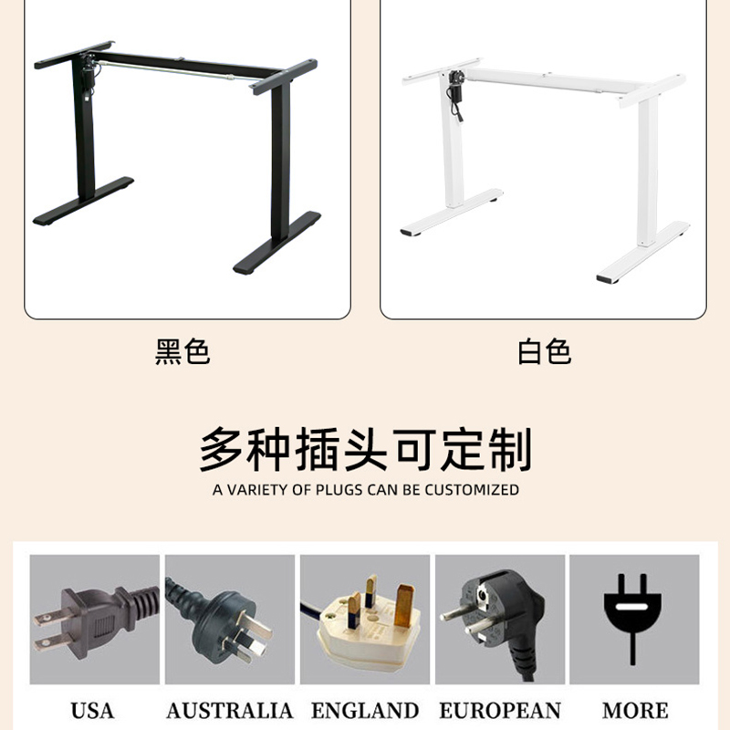 Computer Desks for Computers M - Desk Room Setup review and price