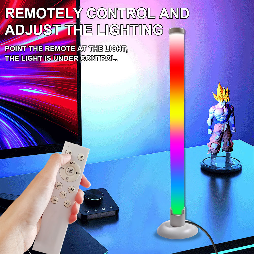 Mini USB Custom Mechanical Key - Desk Setup Programmer review and price