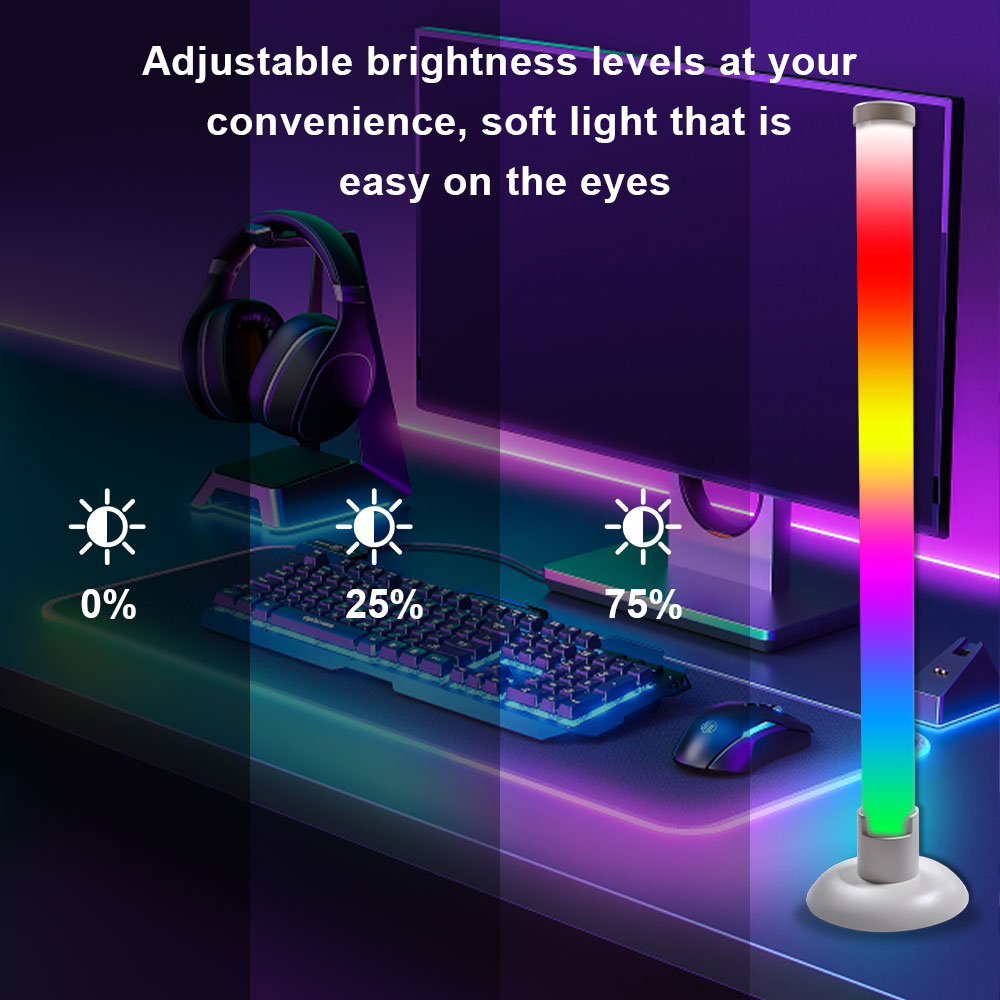 Mini USB Custom Mechanical Key - Desk Setup Programmer review and price